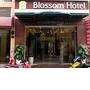 BLOSSOM HOTEL