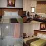 THANH MINH HOTEL **