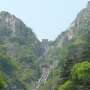 大连,青岛,泰山,孔府16天