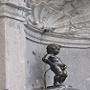  荷、比、卢、德4日游
